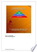 libro Auditoria Practica De Estados Financieros