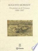 libro Auguste Morisot