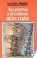 libro Ayudarse A Sí Mismo Aún Más