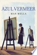 libro Azul Vermeer