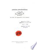 libro Caminos Precolombinos