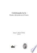 libro Celebrando La Fe