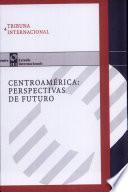 libro Centroamérica