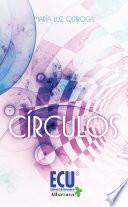 libro Círculos