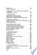 libro Claves De La Historia De Córdoba