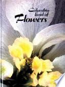 libro Colombia, Land Of Flowers