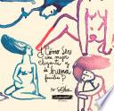 libro ¿cómo Ser Una Mujer Elegante Y De Buena Familia?