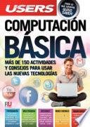 libro Computación Básica