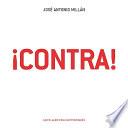 libro Contra!