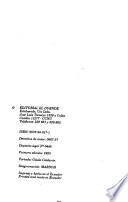 libro Contribution à L étude De L Influence Normative De La Doctrine Latino Américaine Du Droit De La Mer Sur Les Politiques Juridiques Des Etats Riverains Du Pacifique Sud Est