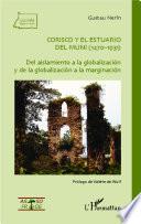 libro Corisco Y El Estuario Del Muni (1470 1931)