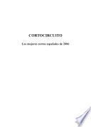 libro Cortocircuito