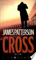 libro Cross