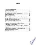 libro Cuentos Para Espacionautas