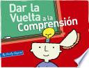 libro Dar La Vuelta A La Comprensión