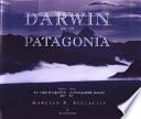 libro Darwin En Patagonia