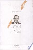 libro De Historia Judía Hispánica