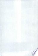 libro Diario De Don Francisco De Paula Martínez Y Sáez