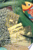 libro Diario De Viaje Por El Río Balsas Y Costa Grande De Guerrero (1910)