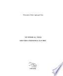 libro Discurso Ceremonial K Ichee