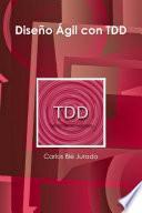 libro Diseño Ágil Con Tdd