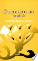 libro Disto E Do Outro