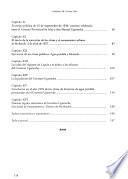 libro Documentos Del Contrato Ugarteche Y El Saneamiento Urbanos De Mollendo