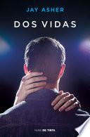 libro Dos Vidas