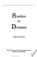 libro Dreams