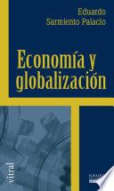 libro Economía Y Globalización