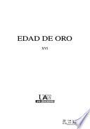 libro Edad De Oro