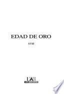 libro Edad De Oro