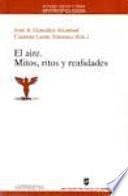 libro El Aire