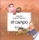 libro El Campo