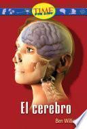 libro El Cerebro