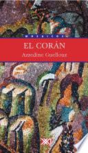 libro El Corán