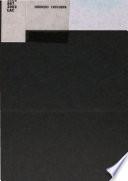 libro El Derecho Indígena