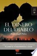 libro El Dinero Del Diablo