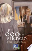 libro El Eco Del Silencio