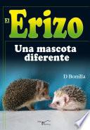 libro El Erizo