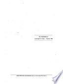 libro El Ganado Cabrío, Razas, Explotación Y Enfermedades