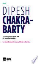 libro El Humanismo En La Era De La Globalización