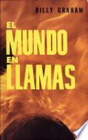 libro El Mundo En Llamas