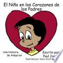 libro El Nino En Los Corazones De Los Padres