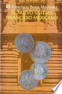 libro El Nuevo Sistema Financiero Mexicano