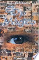 libro El Ojo Magico