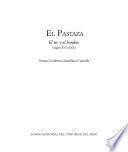 libro El Pastaza
