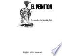 libro El Peineton