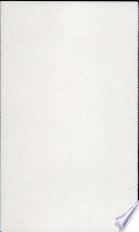 libro El Rostro Y La Máscara