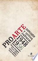 libro El Semanario Pro Arte